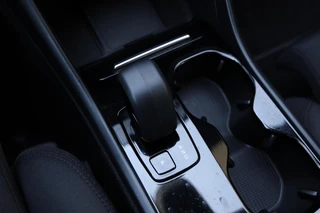 Volvo C40 Recharge Core 69 kWh|Camera|Panoramadak|Carplay|Navi| / 13
