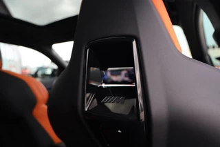 BMW 5-serie Touring M5|Bowers&Wilkins|Pano|Stoelkoeling|HUD|360 Camera| / 29