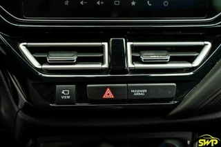 Suzuki S-Cross 1.5 Hybrid Style | Leer | Pano | Navi | 360 cam | Keyless | Full option / 23