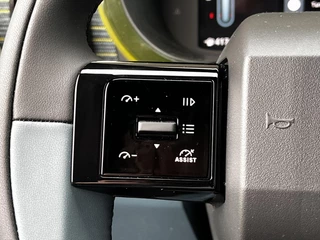 Fiat Grande Panda 1.2 Hybrid ICON | Apple-Android | Cruise Control | Parkeersensoren / 22
