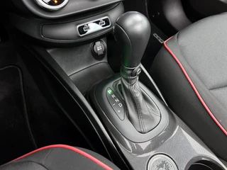 Fiat 500 X 1.5 Hybrid Dolcevita Special Edition Cabrio | Camera | Cruise Control | Climate Control / 21