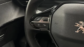 Peugeot 208 1.2 PureTech Active CARPLAY CRUISE. / 23