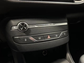 Peugeot 308 SW 1.2 PureTech Allure|Pano|Airco|Cruise|Navi|Apple Carplay|NAP| / 25