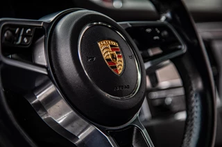 Porsche Macan 3.0 S |AWD|Panorama|Ventilatie|Sportstoelen / 29