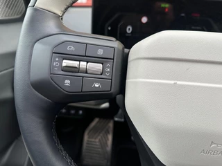 Kia EV4 GT-Line 81.4 kWh | Nieuw te Bestellen | informeer naar beschikbaarheid| Panorama schuif/kanteldak | LED-Matrix | Harman Kardon | wireless carplay | / 13