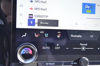 Lexus RX 450h+ Plug-in Hybrid 35th Edition DIRECT BESCHIKBAAR PANODAK 360-CAMERA STOELVENT HUD ELEK-STOELEN TIPLE LED / 27