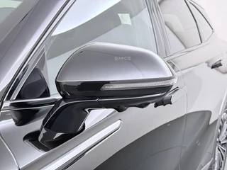 Omoda 9 SHS 1.5T-GDi SHS-P Premium 5p  - FULL OPTIONS - Stoelmassage - Head-up Display - Stoelverkoeling/verwarming - AppleCarplay - Android Auto - - 7 Jaar of 150.000 Fabrieksgarantie / 15