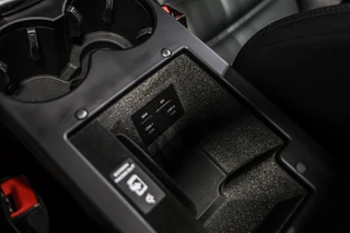 Porsche Macan 2.9 Turbo|Krijtgrijs|Pano|Leder|Chrono|Luchtv. / 62