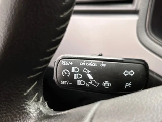 SEAT Ibiza 1.0 TSI Style Business Intense Trekhaak | Carplay | Cruise/Control | Climate/Control | Stoelverwarming | / 22