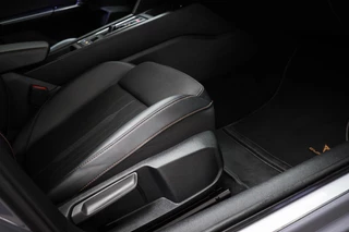 CUPRA Formentor 1.5 TSI Business Edition / 11