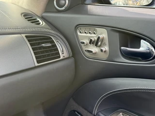 Jaguar XK 5.0 V8 385pk Portfolio / 10