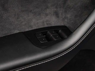 Tesla Model Y RWD 58 kWh LFP | SOH 90,1% | Trekhaak | Panoramadak | AMD Ryzen | Zwart Leder | Warmtepomp | 20" | Eerste eigenaar! / 41