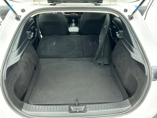 Mazda CX-30 2.0 e-SkyActiv-G M Hybrid Sportive Automaat | Camera | Blind Spot Warning| Stoelverwarming | Stuurverwarming / 25