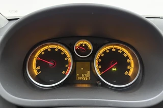 Opel Corsa 1.2-16V Berlin | Airco| Cruise Control | Trekhaak | Lichtmetalen velgen | / 20