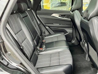 Renault Austral 1.2 E-Tech Full Hybrid 200 Iconic  | Pano | 360° Camera | All Seasons | Pack Winter | Intelligent Adaptive Cruise Control (IACC) | Dodehoek | Stoel+Stuur+Voorruitverwarming | Navigatie | Apple CarPlay/Android Auto / 11