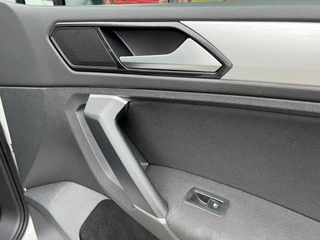 Volkswagen Tiguan 1.4 TSI ACT Highline  | ACC | Navi | PDC | Stoelverw. | / 26