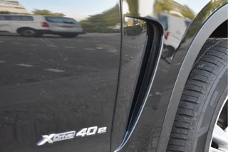 BMW X5 xDrive40e High Executive 313 pk Innovation Pack | NL-Auto | Elekt.trekhaak | 360 gr.camera | Memorystoelen | Pano.dak | HUD | Sfeerverlichting / 33