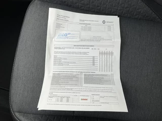 Renault Captur 1.0 TCe 90 techno Carplay Camera Stoelverw Voll.Onderhouden! / 29