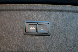 Audi Q5 50 TFSI e S edition Competition  | BTW | PANO | LEDER | ELEK.TREKHAAK | / 54