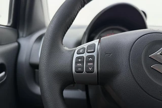Suzuki Splash 1.0 VVT Comfort EASSS 65pk | Airco | Centrale Vergrendeling | Parkeersensoren Achter | Radio-CD | Hoge instap | Dealeronderhouden / 20