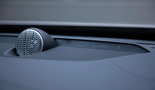 Volvo XC90 2.0 T8 Plug-in hybrid AWD Ultra Bright MY 2026 Facelift / 23