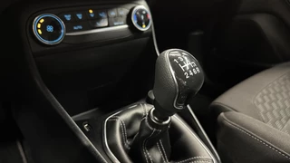 Ford Fiesta 1.0 EcoBoost Hybrid Titanium NAVI CRUISE CARPLAY. / 42