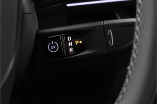 Kia EV2 Plus Advanced 42.2 kWh  - Schuif-/Kanteldak - Elektrisch Verstelbare Bestuurdersstoel - Harman Kardon - Stoel-/Stuurverwarming - Fabrieksgarantie tot 2033 / 28