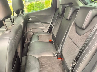 Renault Clio 0.9 TCe Intens / 28