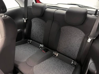 Opel ADAM 1.4 Unlimited | Origineel NL Automaat Cruise/Control | PDC | Airco | Dodehoekdetectie | / 15