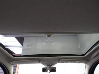 Fiat 500 0.9 TwinAir Turbo Lounge AIRCO/PANODAK/CRUISE/PDC/LMV! / 14