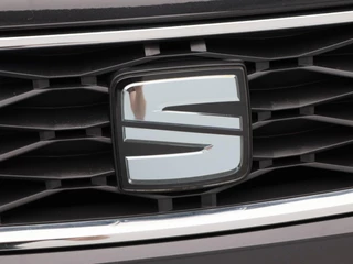 SEAT Ateca 1.5 TSi 150 Pk Automaat Style Business | Full LED | Stoelverwarming | Camera | Navigatie | Cruise Control | 17 Inch | 119.068 Km !! / 12