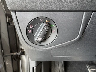 Volkswagen Polo 2.0 TSi 200pk GTi DSG 5-drs  SCHUIFDAK/BEATS/KEYLESS/CAMERA/DODEHOEK/1E EIGENAAR! / 41