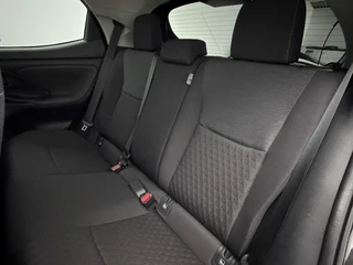 Toyota Yaris 1.5 Hybrid Style FabrieksGarantie | Full-Led | JBL Audio | Navigatie | Camera | Carplay&Android / 23