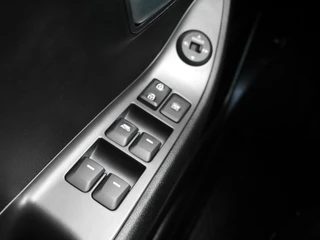 Kia Picanto 1.0 CVVT BusinessLine | Airco | Bluetooth | ECO | Elektrische ramen | Elektrische spiegels | 5-Deurs / 20