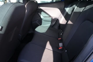Seat ARONA 1.0 EcoTSI FR Business Connect Lane-assist Carplay / 23