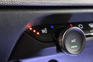 Citroen C5 X 1.6 Plug-in Hybrid 225 Shine Leder Stoel-Stuur-Voorruitverwarming / 25