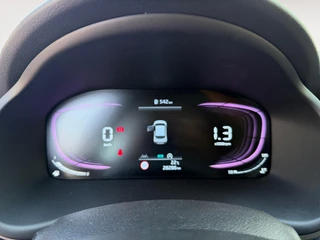 Kia Stonic 1.0 T-GDi MHEV DynamicLine Navigatie | Climate Control | Cruise Control | Apple CarPlay & Android Auto | Resterende fabrieksgarantie TM 150.000 KM | 2035 / 24