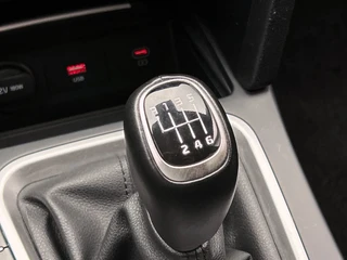 Kia Ceed Sportswagon 1.0 T-GDi DynamicLine Carplay | Dealeronderhouden | Fabrieksgarantie | Trekhaak | Stoel/Stuur Verwarming | / 21