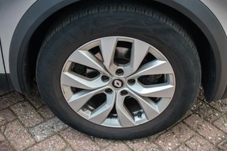 Renault Captur 1.0 TCe 90 Intens | Rijklaar | Dealer onderhouden | Trekhaak | Airco | Stoelverwarming / 11