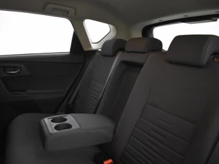 Toyota Auris 1.8 Hybrid Edition S | All Season | Keyless | Parkeersensoren | Navi / 20
