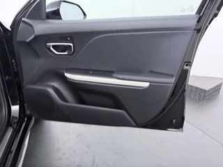 Kia K4 1.0 T-GDi MHEV GT-Line Launch Edition (pano) - Schuif/kantel dak - Stoel/stuurverwarming - AppleCarplay - Android Auto - 7 jaar of 150.000km fabrieksgarantie / 42
