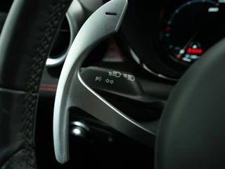 Alfa Romeo Tonale 1.3T PHEV 280PK VELOCE SOH 94,90% | Cruise Adaptief | El. achterklep | Camera / 35