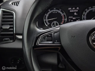SKODA KAROQ 1.0 TSI CLEVER EDITION/LED/CARPLAY/CLIMATE/PDC/16''LMV / 41