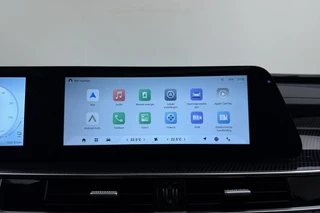 Chery TIGGO 7 Plug-In Hybride 280pk Automaat Unique / 30