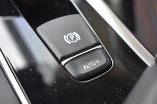 BMW 5-serie 530e iPerformance ECC LMV NAVI LED / 48