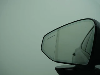 Polestar 4 LR DUAL MOTOR PRO PILOT PLUS NAPPA 100 KWH  | 22kWh lader | Privacy Glass | Nappa Leder / 58