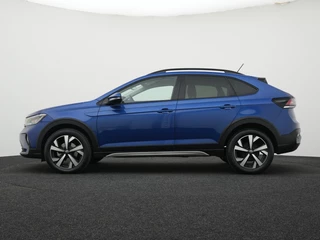 Volkswagen Taigo 1.0 TSI Life Edition Private lease 469 pm / 6