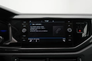 Volkswagen Taigo 1.0 TSI Life Edition Private lease 469 pm / 27