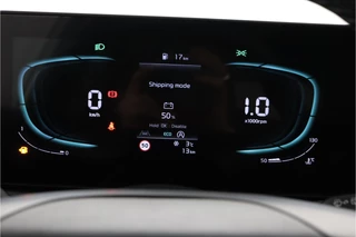 Kia Stonic 1.0 T-GDi MHEV DynamicPlusLine  Stoel/Stuurverwarming - Camera - AUTO Climate - Apple Carplay - Android Auto 7 Jaar of 150.000km fabrieksgarantie / 21