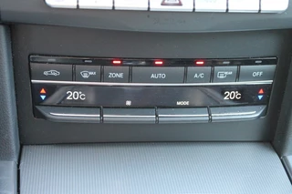 Mercedes-Benz E-Klasse 300 4MATIC AMBITION perfecte staat voor de liefhebber **122155km** / 38